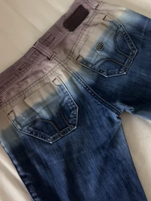 Miss Sixty jeans - Miss Sixty jeans, kan gå ner i pris vid snabbt affär 