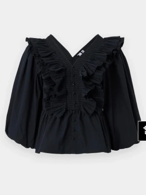 Yas blus - Sååå söt blus från Yas i nyskick💗💗💗