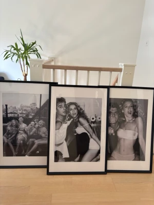 Sex and the City poster  - Sex and the City poster 