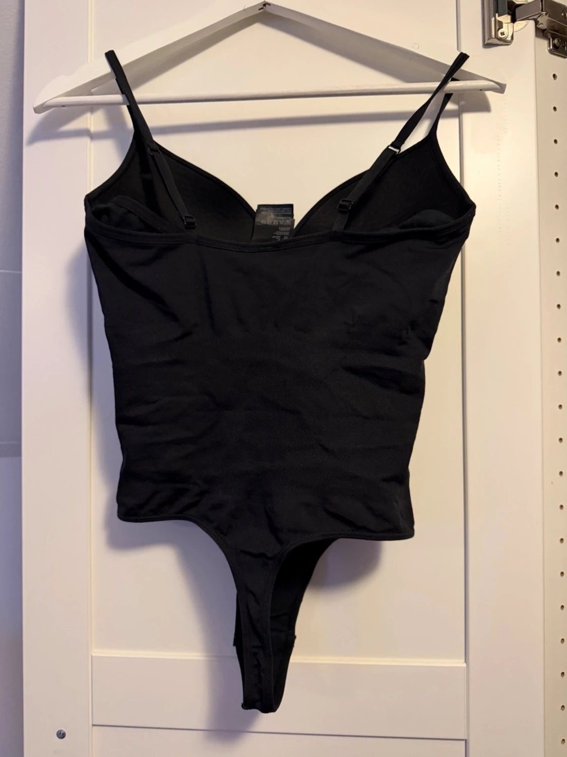 Viral hm body  - 1