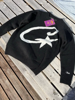 Corteiz knit - Corteiz knit fit M