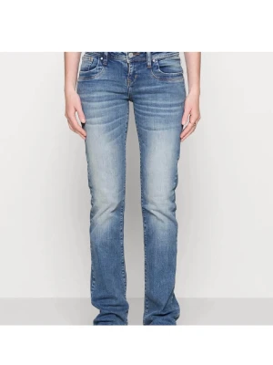 Ltb jenas low boot - W25 L 34 jättelågmidjade pris kan diskuteras