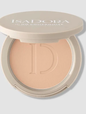 isadora powder  - säljer det här helt nya isadora longwear powder som är till för om man vill ha lite mer täckande, den är inte använt och inte testad heller, är dessutom fortfarande inplastad😊
