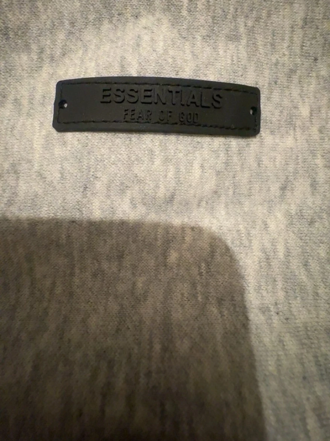 Est hoodie  - 2