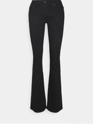 Lågmidjade jeans  - Super fina jeans som är sparsamt använda, säljer då de är för små. Storlek 26 