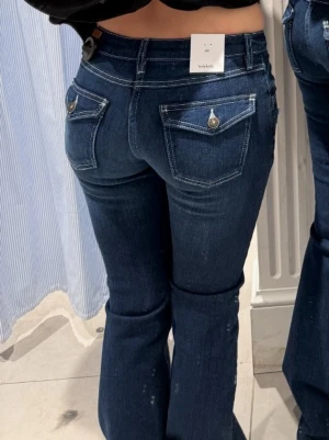 Subdued jeans - Fina helt nya jeans är 160 sitter perfekt och nypris är 800kr