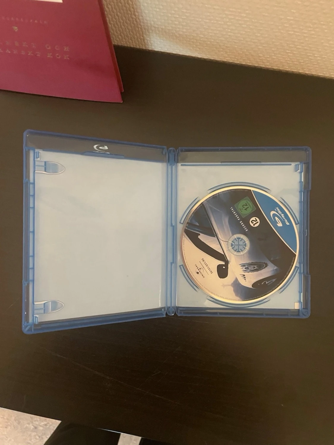 Xbox spel - 4