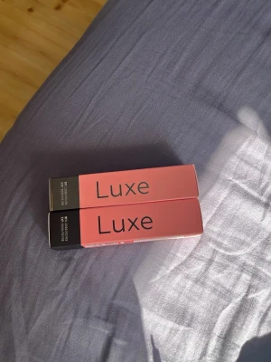 Luxe Eyelash Serum från LC - Luxe Eyelash Serum från LC helt nya 