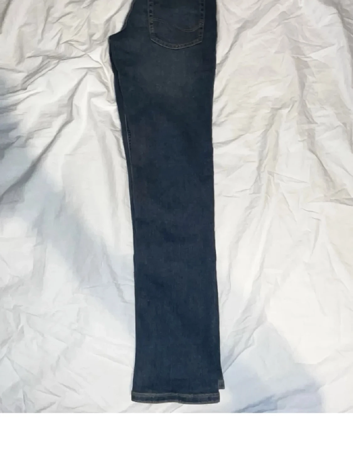 Jack&jones jeans  - 1
