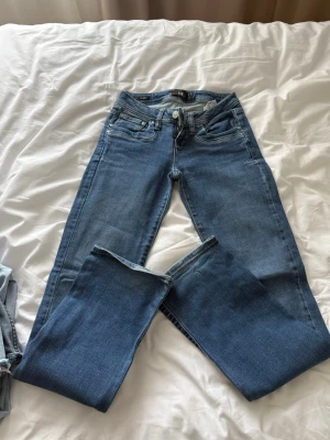 LTB jeans - Snygg LTB jeans som aldrig kom till användning 