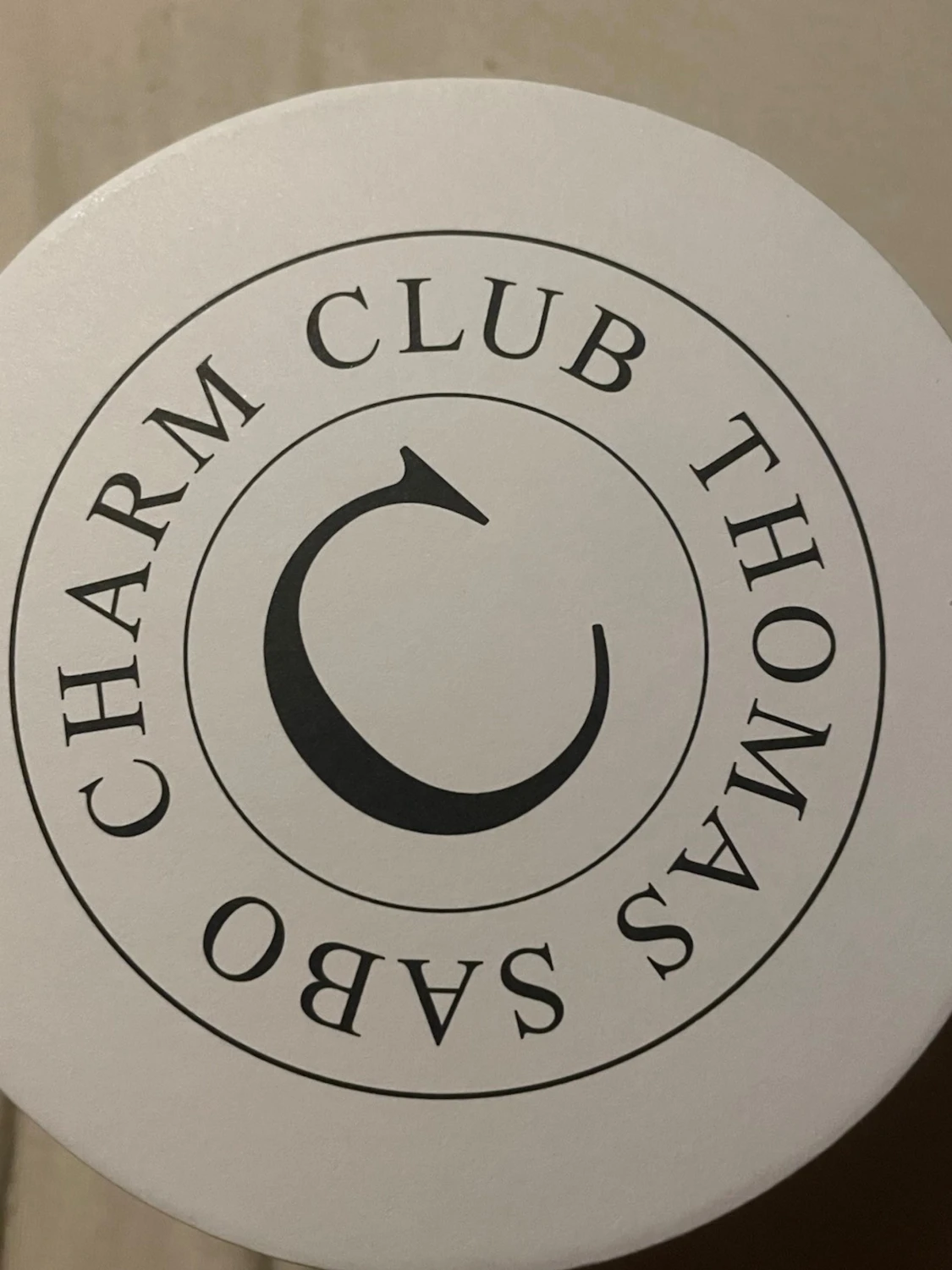 Silverarmband Thomas Sabo - 4