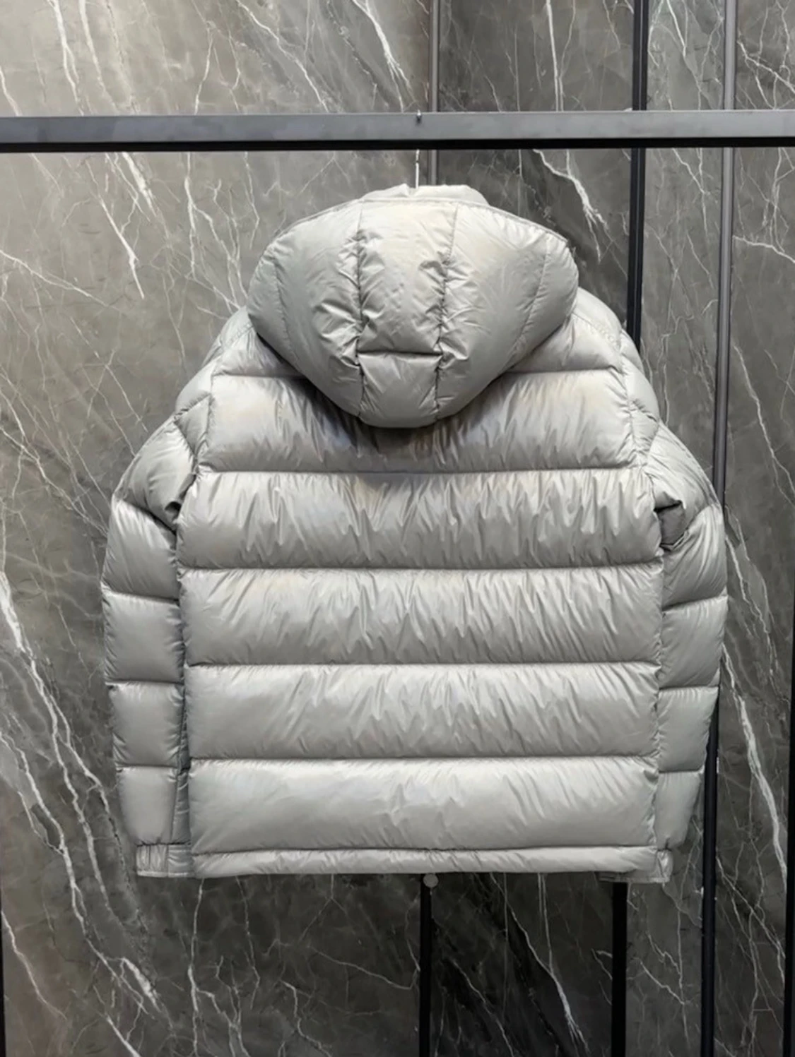  Moncler jacka  - 2