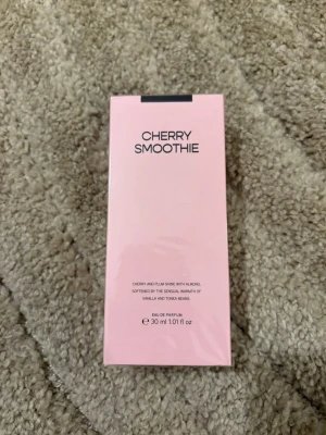 Parfym  - Parfym från Zara 30ml