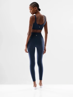 Aritzia Träningstights   - Storlek: 6, använda 1 gång!