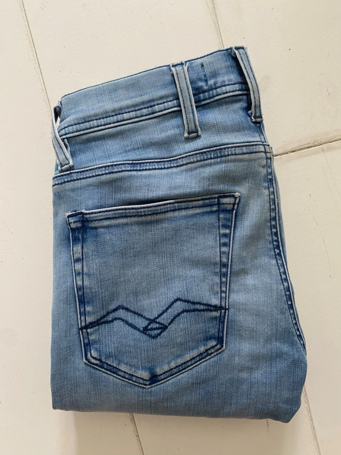 Replay Jeans  - 3