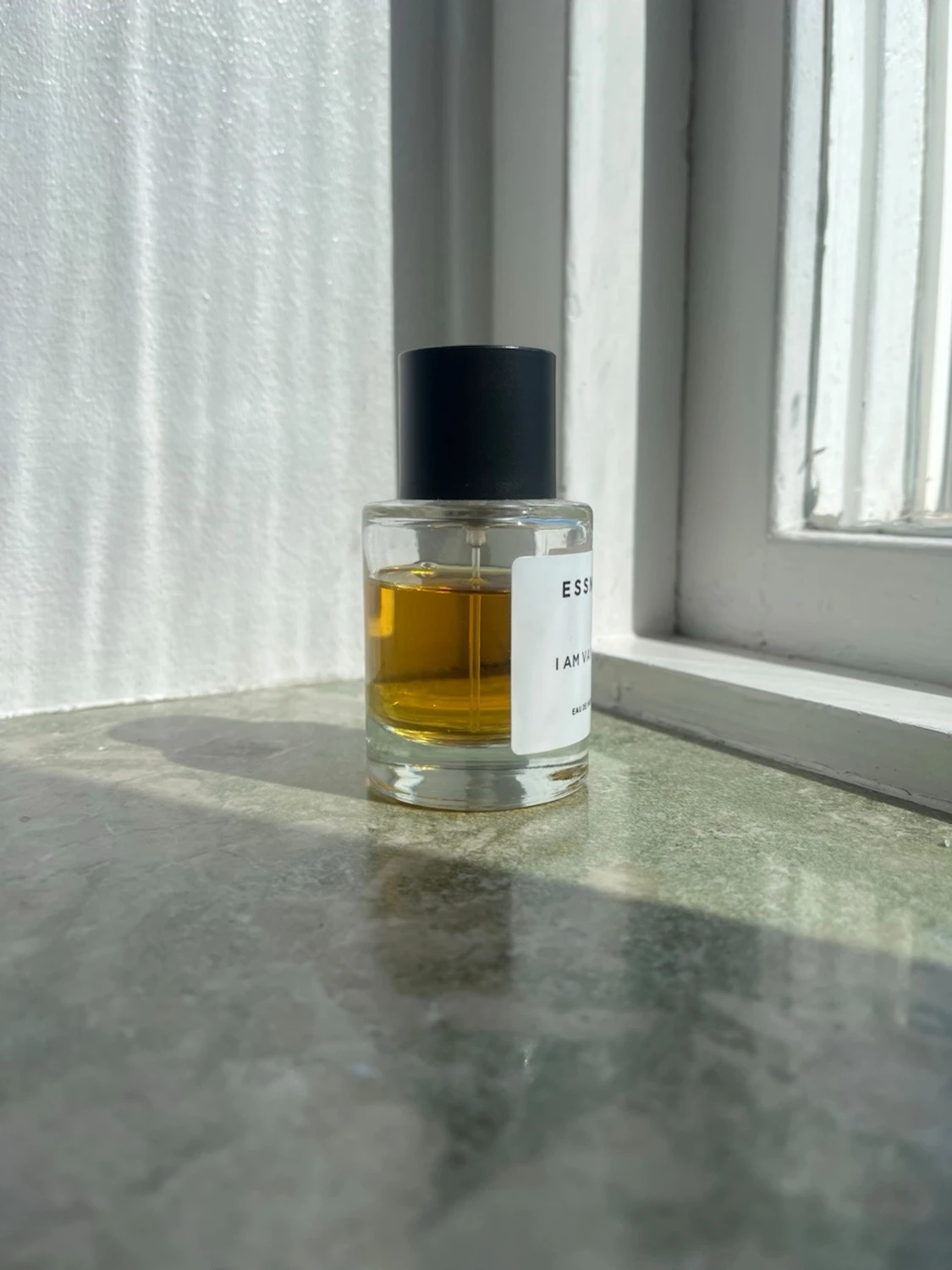 ESSNCE I Am Vanilla Eau de Parfum - 3