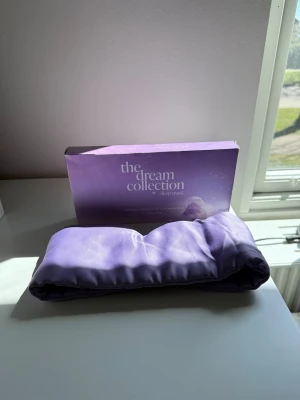 Rituals sleep mask  - Från The Dream Collection serien. Aldrig använd. 