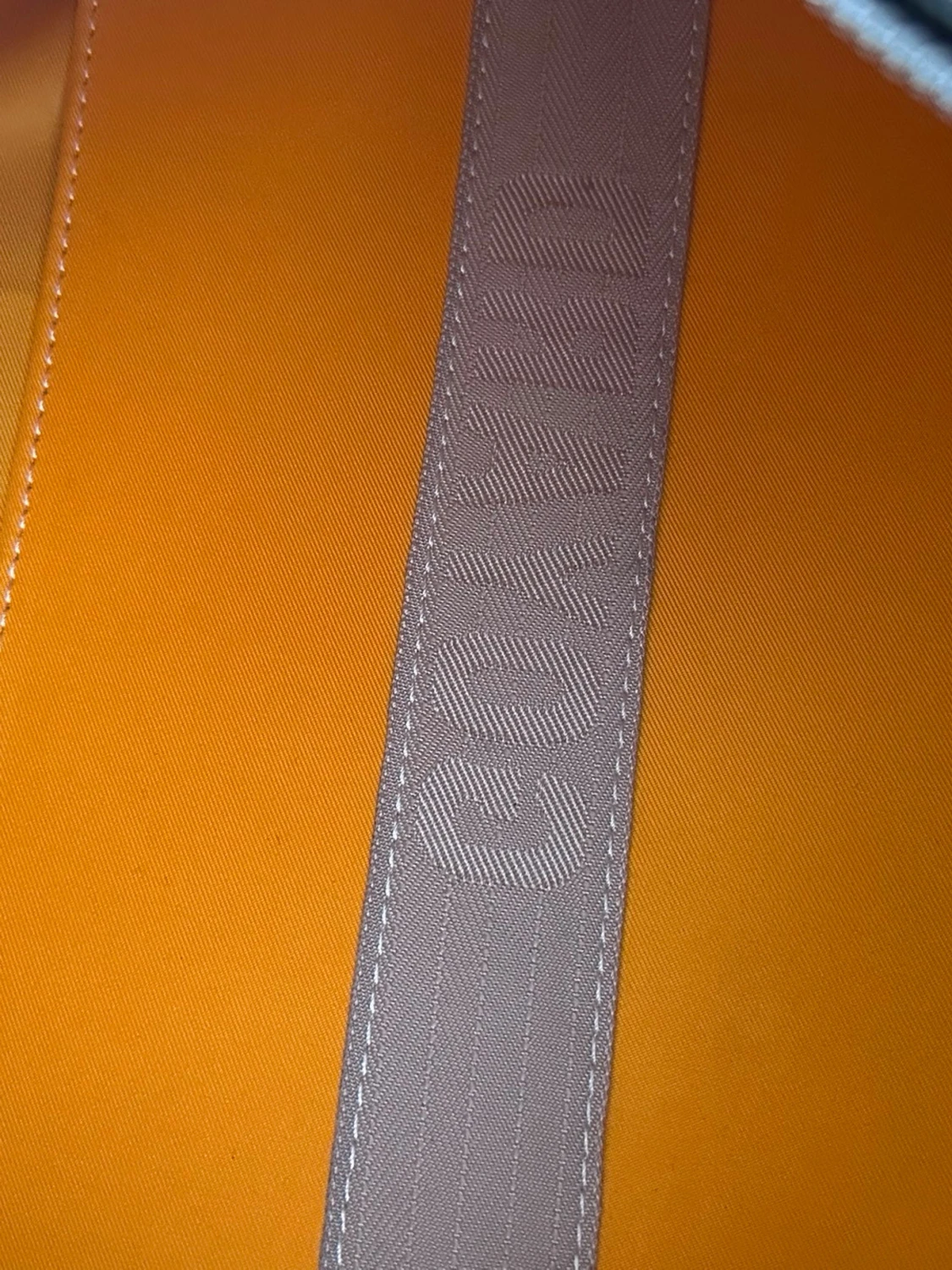 Keepall  - 3