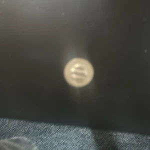 Golf polett  - 12345