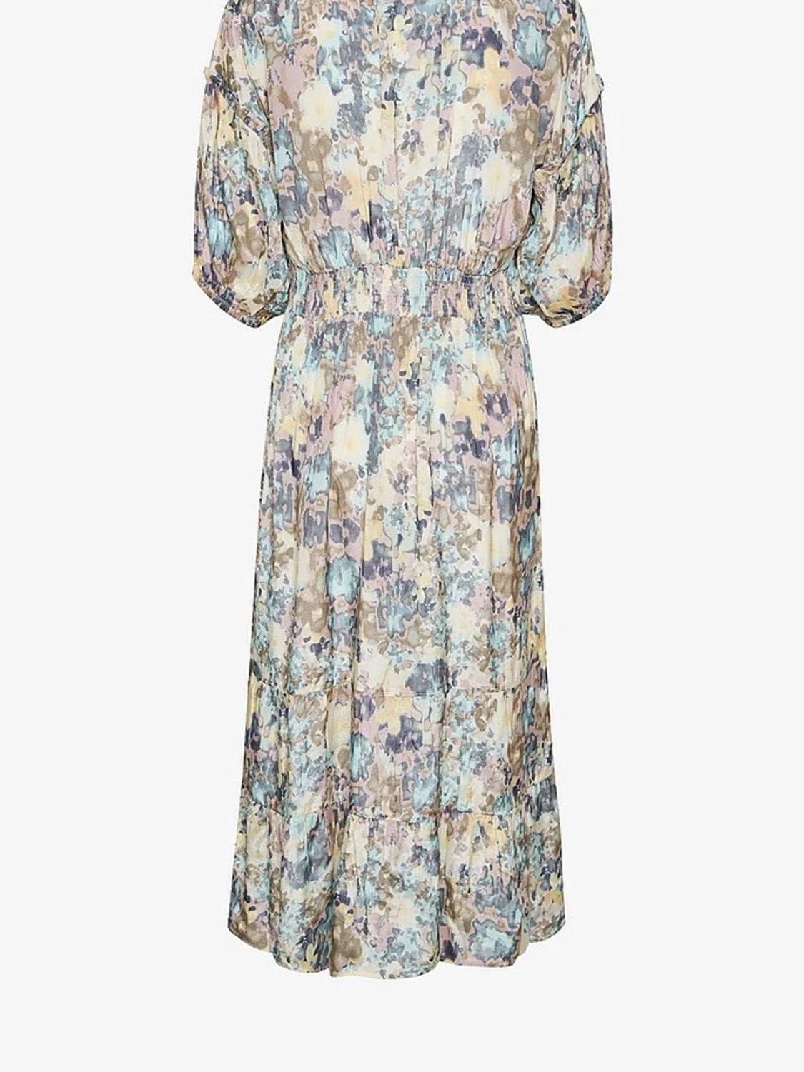 Klänning crDusta Dress  - 1