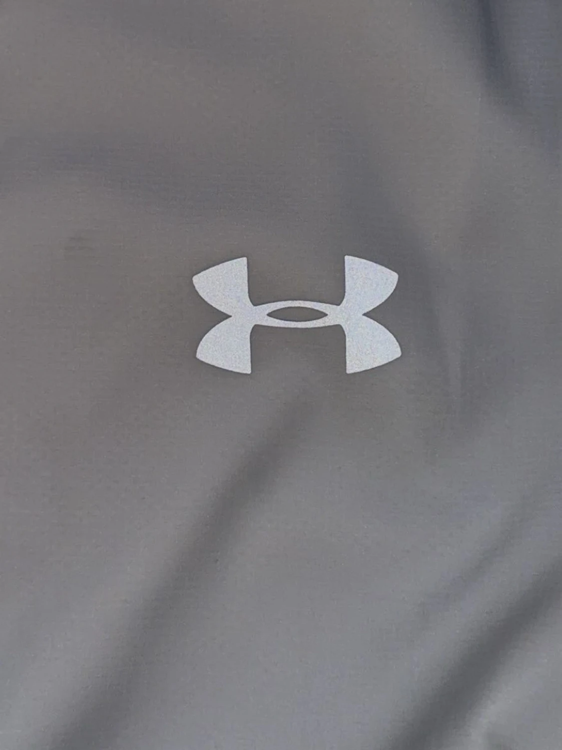 Under armour windbreaker jacka  - 1