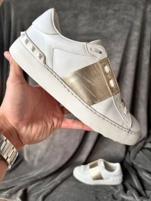 Valentino open skor - Valentino open skor | storlek 36