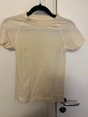 Tröja  - Tränings T-shirt 