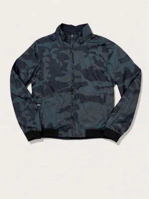 Woolrich windbreaker - •9/10 skick - mycket bra skick✅ •Storlek S📏 •Inkluderat - windbreaker/jacka🧥 •Fraktar inom 24h📦 •Nypris - ca 2500 SEK💸