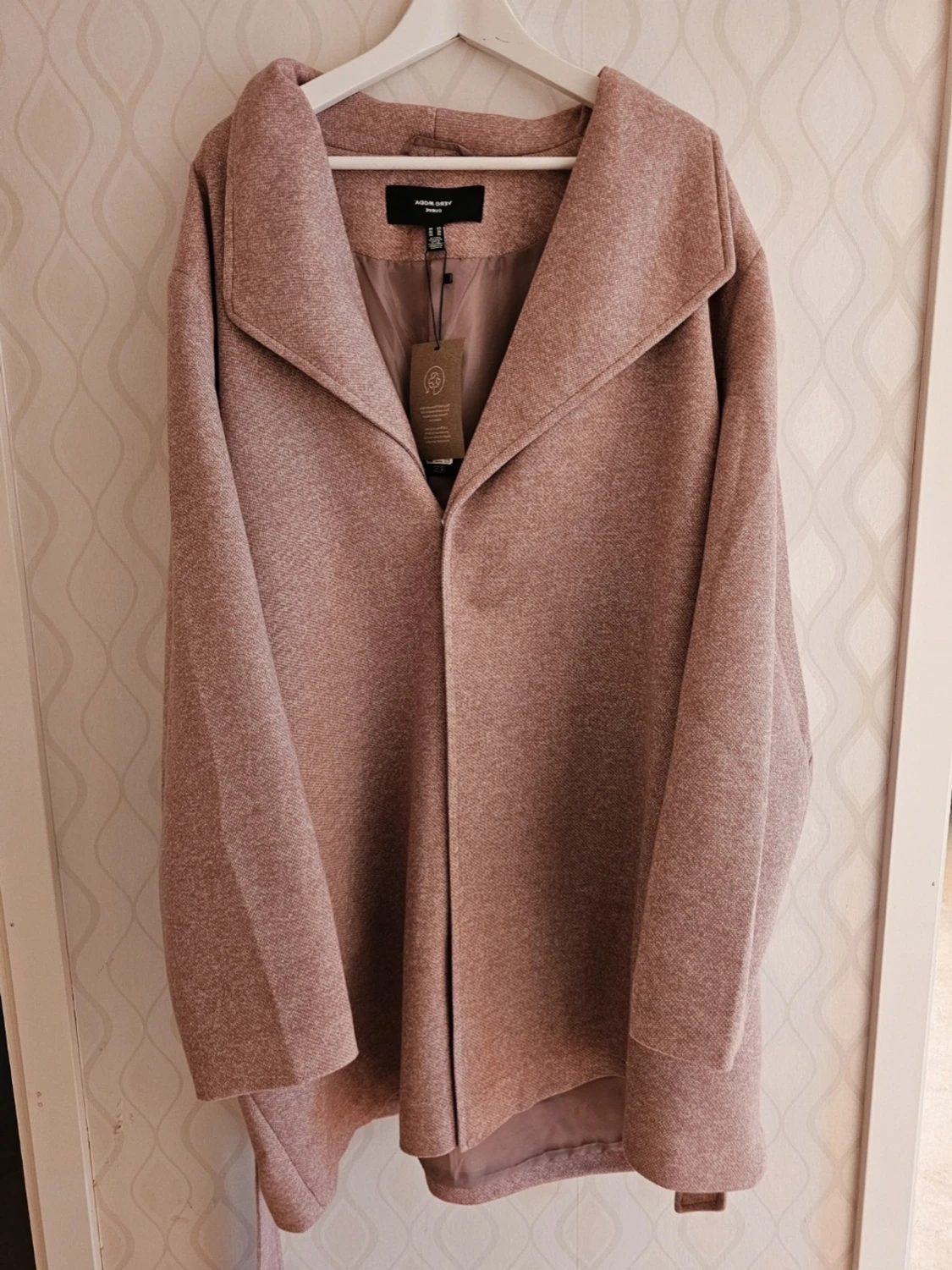 Kappa från Vila Clothes - 2