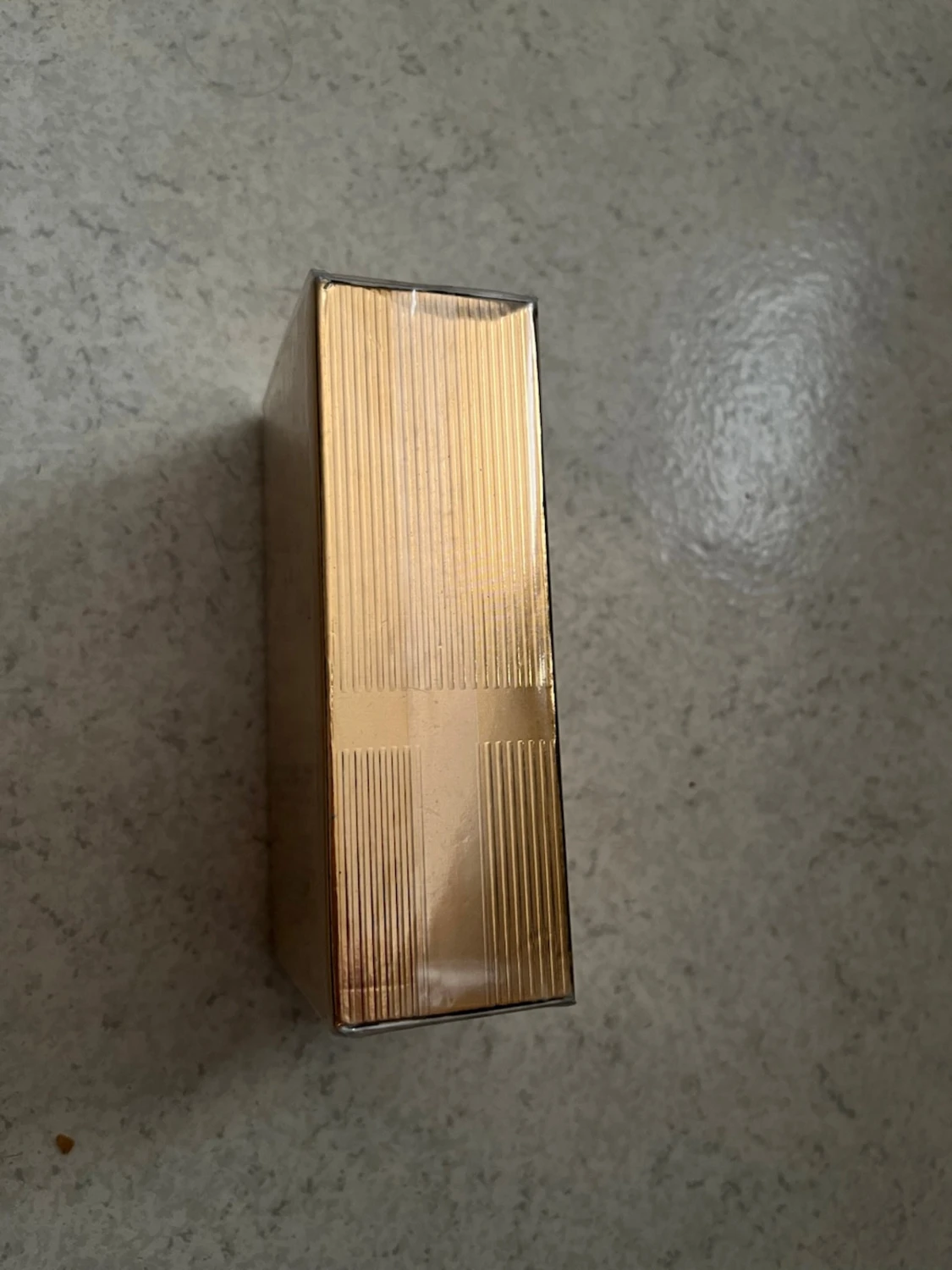 Tom Ford Noir Extreme EdP 100ml - 1