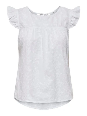 Söker pigalle only blus - Söker! Pigalle by only. Hör gärna av er om ni vill sälja🩷