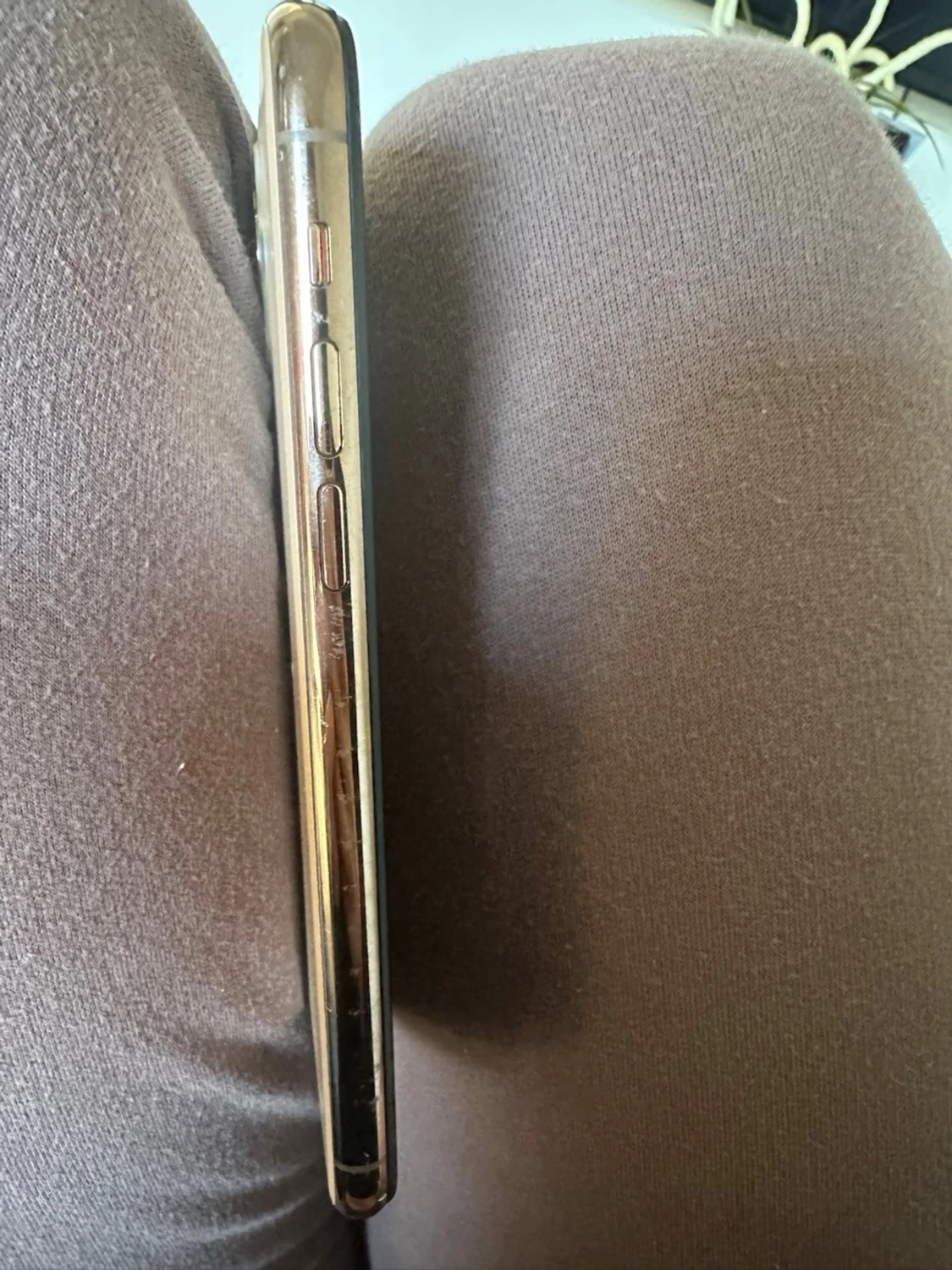 iPhone 11 Pro  - 3