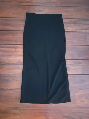 Maxikjol - Aldrig använd