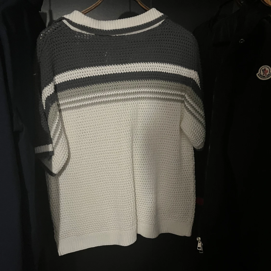 Casablanca tröja - 1