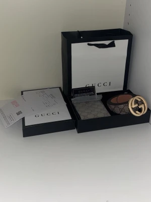 Zara - Helt ny väldigt fin