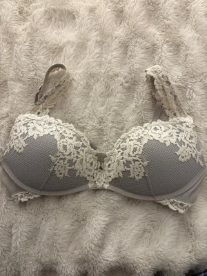 Reserverad - Reserverad!!