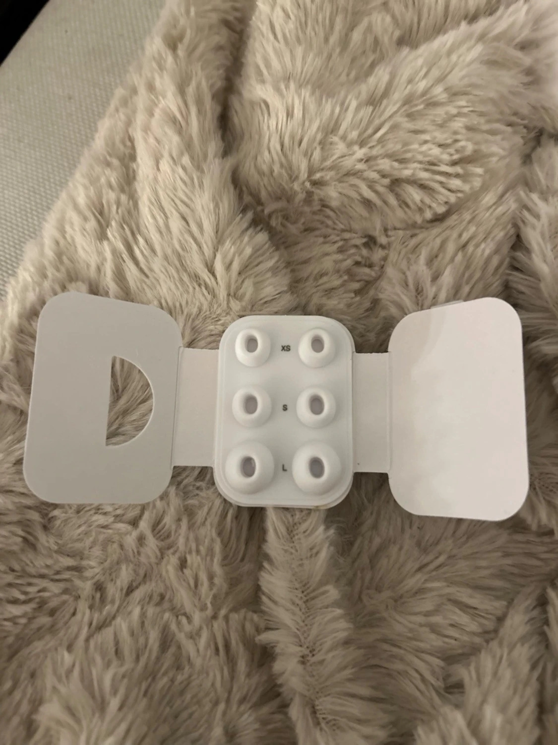 Apple AirPods Pro 2 - 6