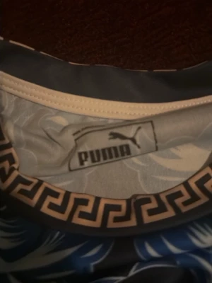 italia fotbollströja - använd lite skriv så diskuterar vi pris