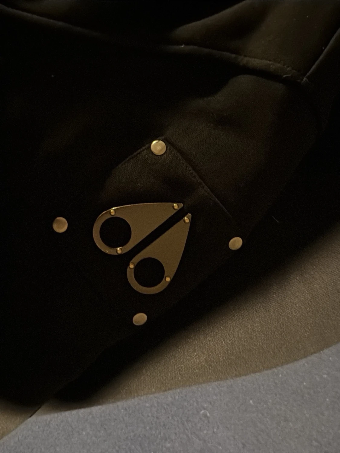 Moose Kuckles bunny - 3