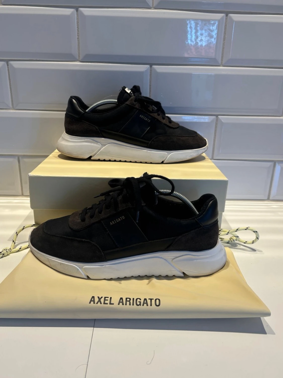 Arigato