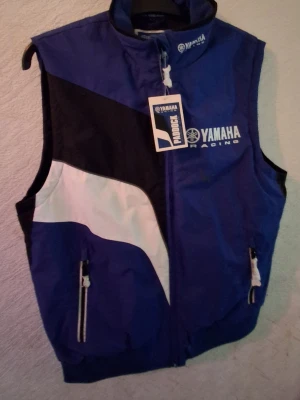 Yamaha Racing Väst - Yamaha Racing Väst 