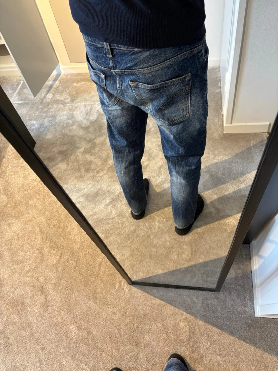 Dondup Jeans - 1