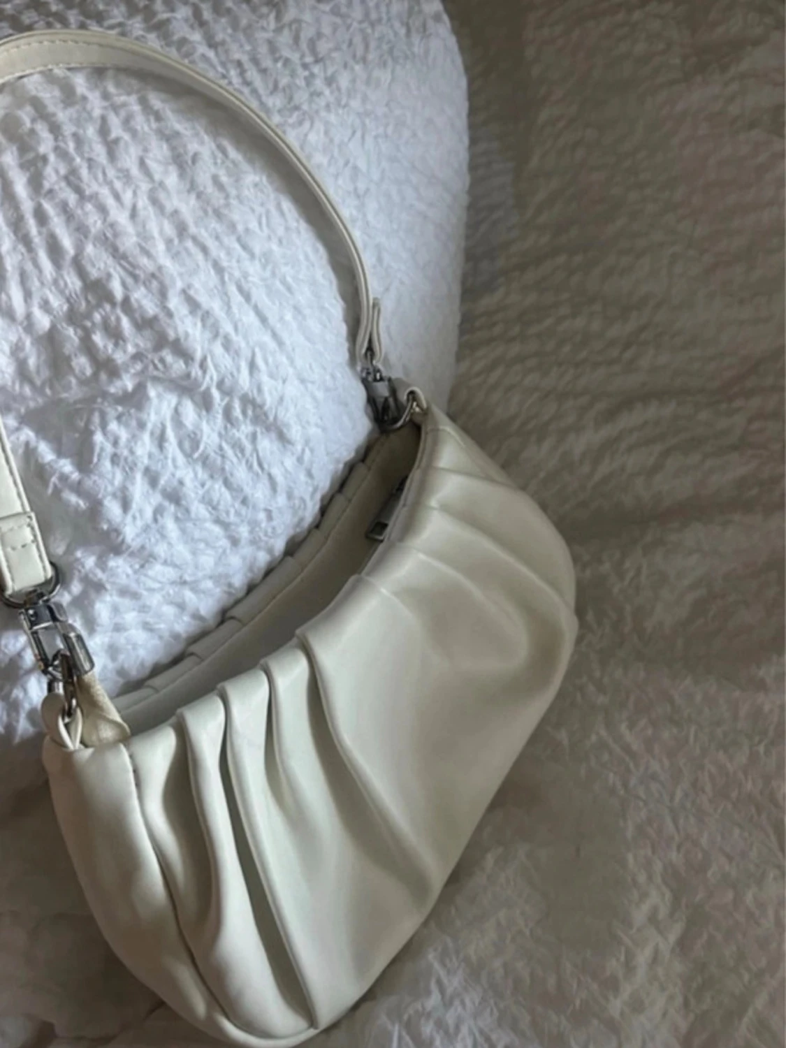 Shein - Handväska  - 1