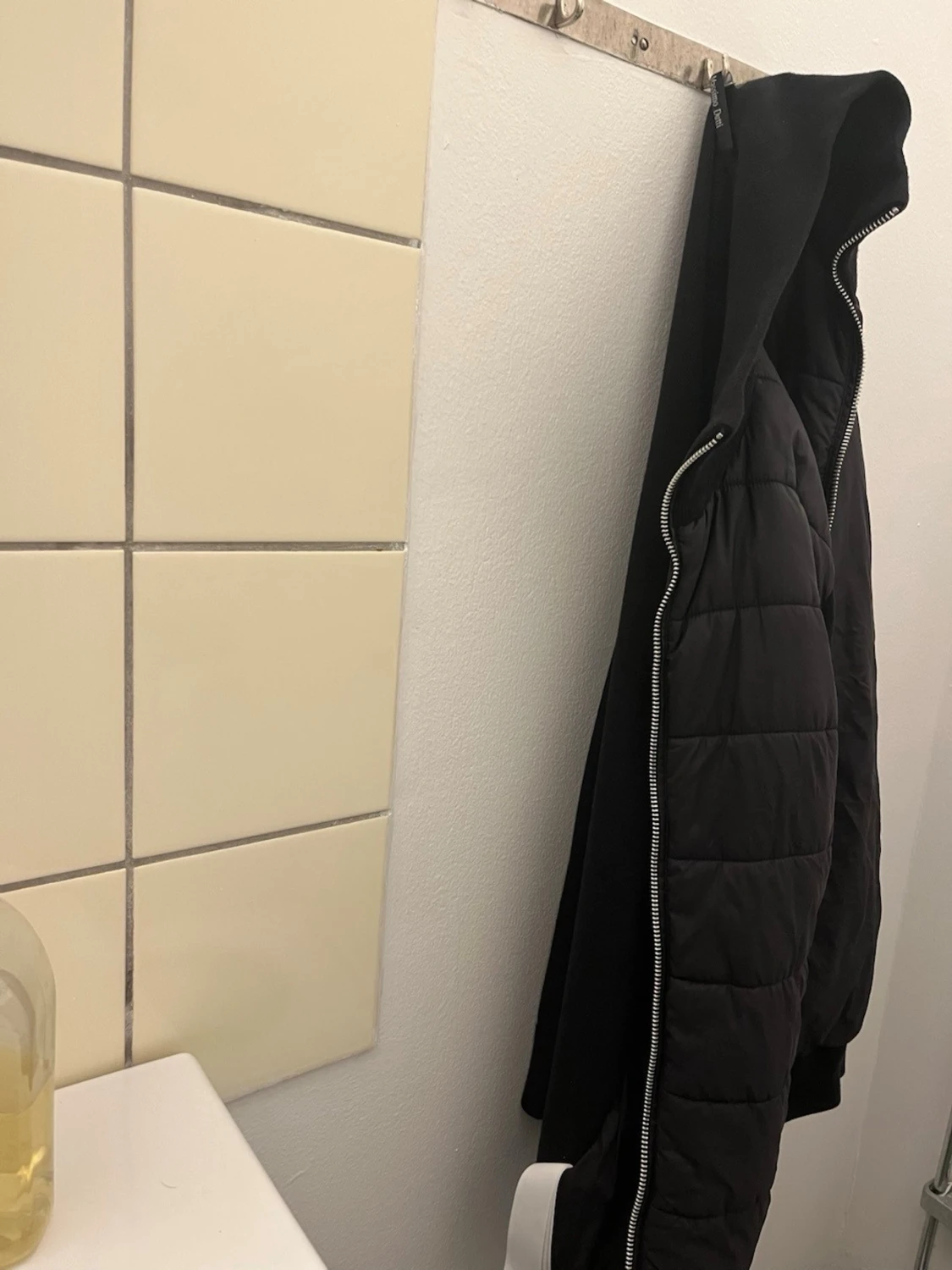 Masimo dutti cardigan  - 2