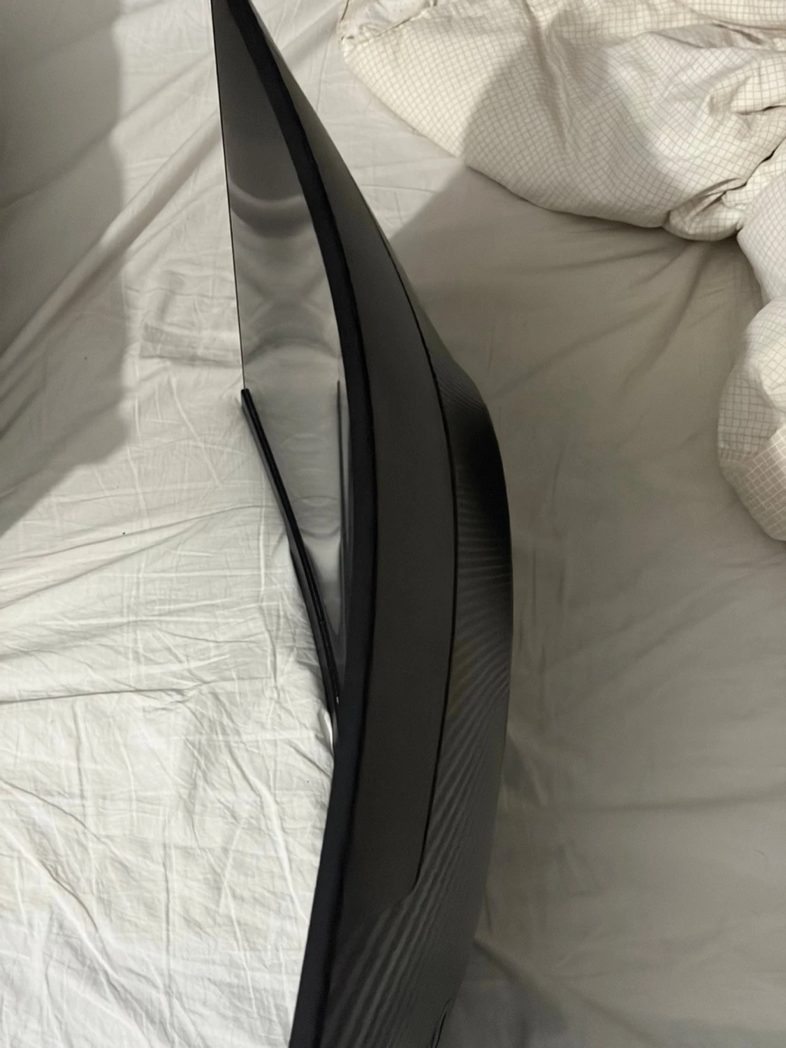 Stationär dator med GTX 970 och 500W PSU - 4