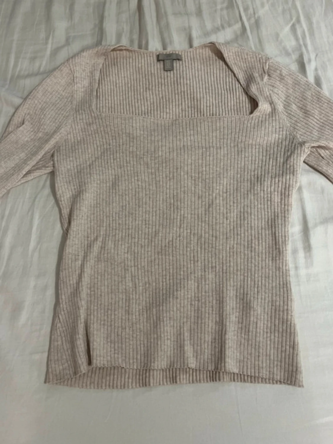 Tre fina toppar🌸 - 5