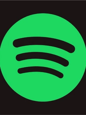 Spotify presentkort digital kod  - Säljer ett digitalt presentkort till Spotify. Perfekt för att lyssna på musik utan reklam och få tillgång till premiumfunktioner. Koden skickas direkt efter köp. Passar alla som vill streama musik smidigt. Finns samtliga 3,6,12 månader premium indivual 