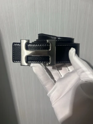 Bälte - Helt nytt bälte