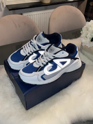 B30 - Pris kan diskuteras och kan både mötas (Stockholm)