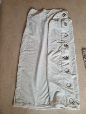 Heltäckningsgardiner - Heltäckningsgardiner ifrån jysk